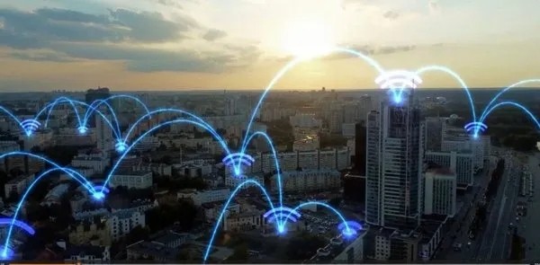 Bakan Uraloğlu açıkladı: 4 büyüklerin stadyumlarına 5G geliyor